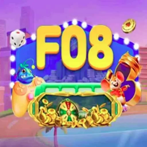 Fo8 180slot