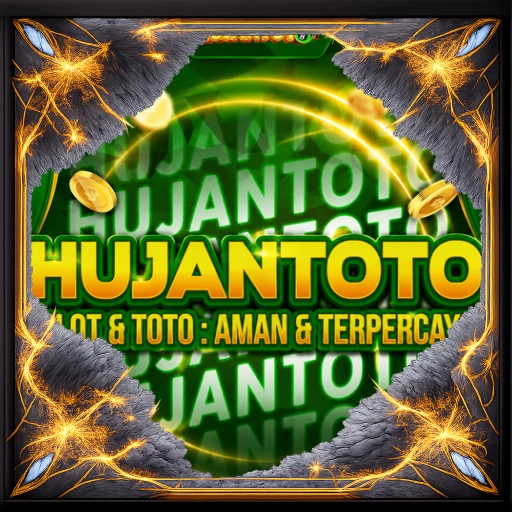 Hujantoto 180slot