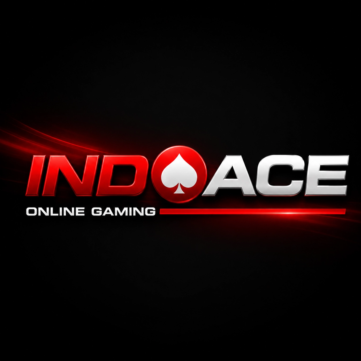 Indoace 180slot
