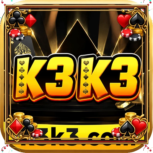 K3k3 180slot