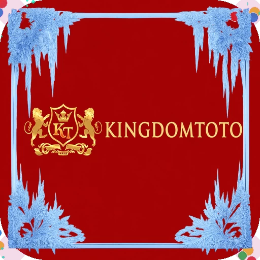 Kingdomtoto 180slot