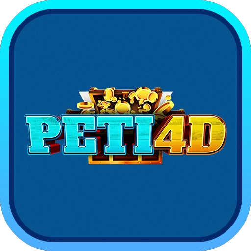 Peti4d 180slot