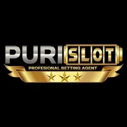 Purislot 180slot