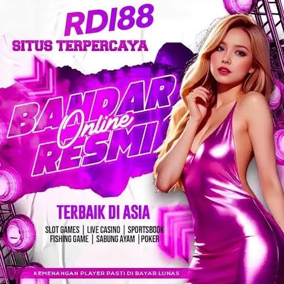 Rdi88 180slot