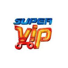 Supervip 180slot